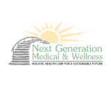 /public/logoimage/1488214061013Next Generation.png